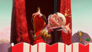 Here Are The Best Games Sticking It To <em>Candy Crush</em> So Far